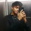 Vivek Jain