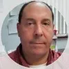 Andrew Wilensky