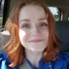 Emily Machniak
