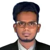 Jamal Mohideen