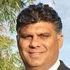 Rajesh Panjabi