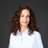 Jihane Dib