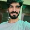 Nikhil Sharma