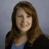 Sandra Skinner