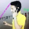 Subhash Shah