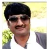 Srinivas Thammaiah