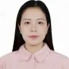 Zhu Wenjing