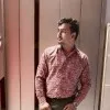 Akshay Ranveersingh Kagada