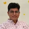 Shrikant Chavan