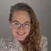 Jessica