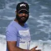 manokaran Selvaraj