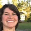 Sara McGhan