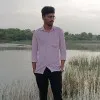 ABHISHEK NAGOOR