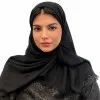Albatool Alqarni
