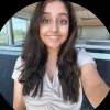Namrata Mandiga