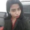Poonam Dhiman