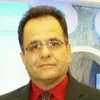 Behrooz Shojanezhad