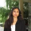 Riya Jain