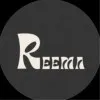 Reema AlZaid