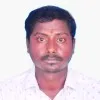 Vignesh DS