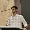 Kapil Anand Jhariya