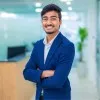 Dharani Kumar
