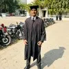 hitesh dharmik