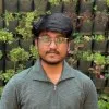 Mahendra Varman
