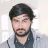 Azhar Khan