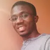 Gabriel Wadeyir Tantuoyir