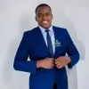 José Okitandende Okungu