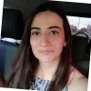 Ceren Çalıkoğlu