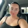 Neveyah Baca