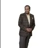 BR Arora