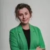 YEVHENIIA BIELOVA