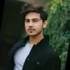 SELVARAJ