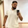 Kelvin Pablo