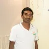 Donthoju Ashok