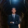 Mohammed Ahmed