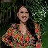 Magali Cortes