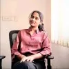 Vandana Kenche