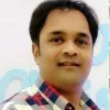 MILAN ARVIND MEHTA