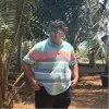 Archit Hardikar