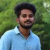 Gurusamy