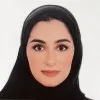 Fatima Alkokhardi
