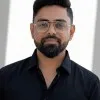 Akash Rupavatiya