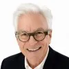 Robert Byrne