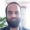 Engr Md Rafiqul Islam