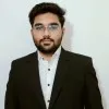 Jenish Rajpara