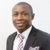 Ayomide Omotuyi